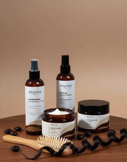 ✨ Pack divinissima ✨👑