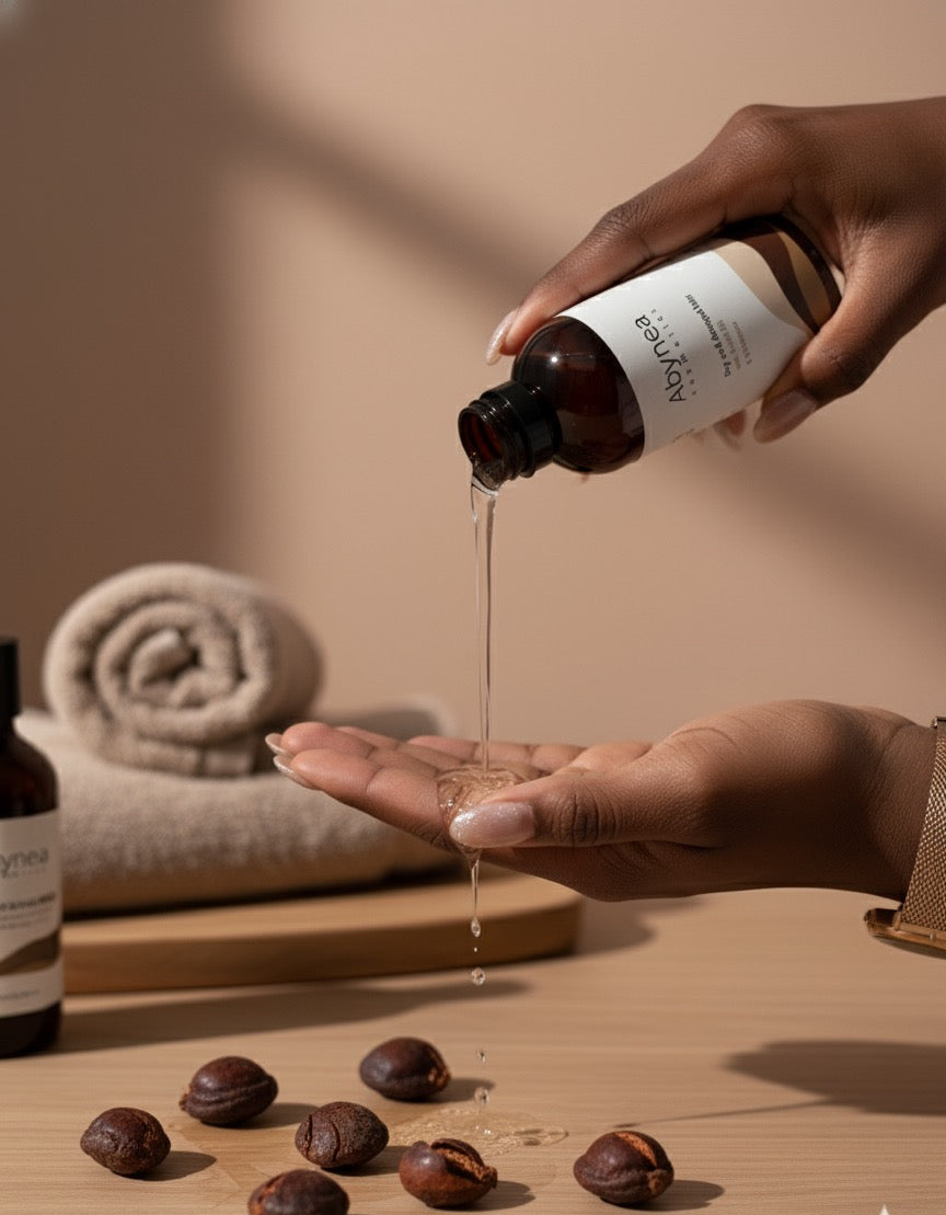 ✨ Pack divinissima ✨👑