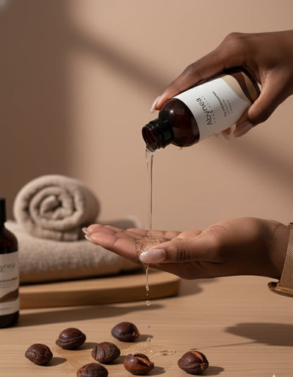 ✨ Pack divinissima ✨👑