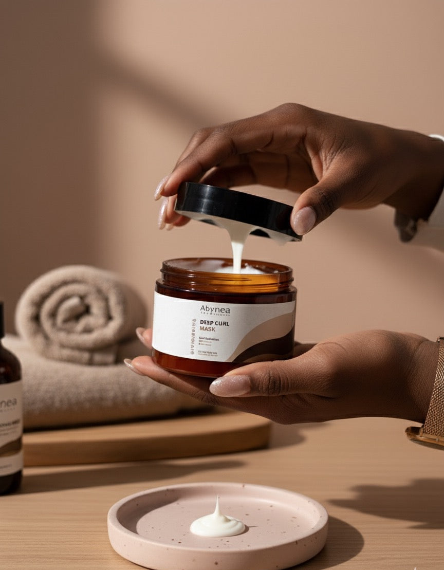 ✨ Pack divinissima ✨👑