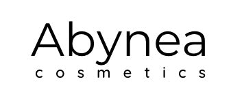 Abynea cosmetics